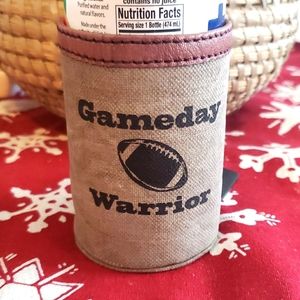 NWT Mona B Can Koozie